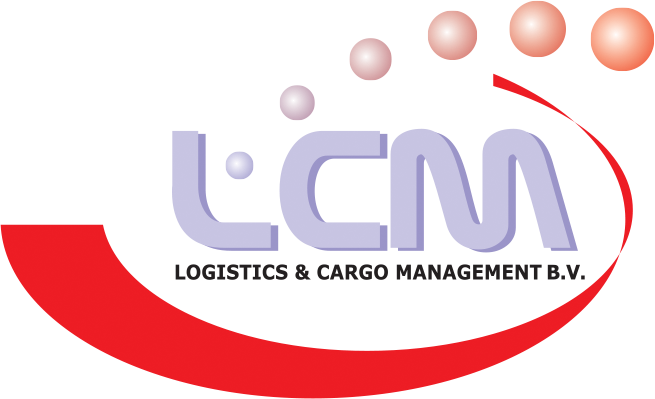 LCM B.V.